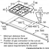 Bosch PBH6C5B92R - зображення 2