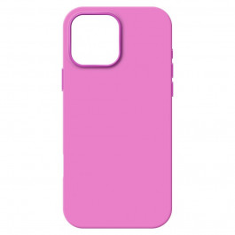   ArmorStandart Icon2 Case для Apple iPhone 16 Pro Max Light Purple (ARM79642)