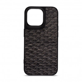   Harder Virgin Mermaid для Apple iPhone 14 Pro Max Black (ARM76829)