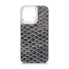 Harder Virgin Mermaid для Apple iPhone 14 Pro Max Grey (ARM76832) - зображення 1