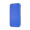 ArmorStandart G-Case Tecno Spark Go 2024 (BG6) Blue (ARM73580) - зображення 1