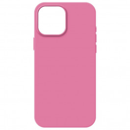   ArmorStandart ICON2 Case для Apple iPhone 15 Pro Max Pink (ARM77018)