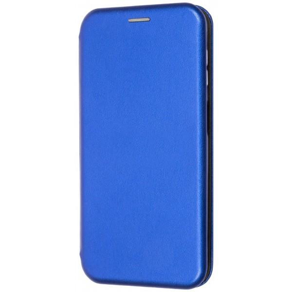 ArmorStandart G-Case Samsung A15 4G (A155) / A15 5G Blue (ARM72502) - зображення 1