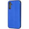 ArmorStandart G-Case Samsung A15 4G (A155) / A15 5G Blue (ARM72502) - зображення 2