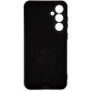 ArmorStandart ICON Case Samsung S23FE 5G Camera cover Black (ARM69628) - зображення 2