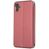 ArmorStandart G-Case Samsung A05 (A055) Marsala (ARM71914) - зображення 2