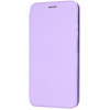 ArmorStandart G-Case Samsung A05s (A057) Lilac (ARM72619) - зображення 1