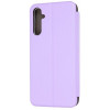 ArmorStandart G-Case Samsung A05s (A057) Lilac (ARM72619) - зображення 2