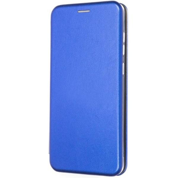 ArmorStandart G-Case Samsung A05 (A055) Blue (ARM71799) - зображення 1