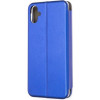 ArmorStandart G-Case Samsung A05 (A055) Blue (ARM71799) - зображення 2