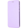 ArmorStandart G-Case Samsung A05 (A055) Lilac (ARM71913) - зображення 1