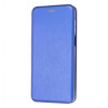 ArmorStandart G-Case Motorola G14 Blue (ARM70471) - зображення 1