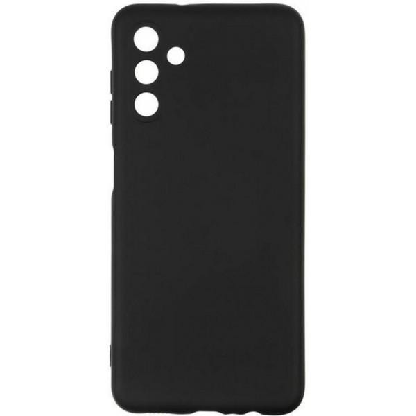 ArmorStandart ICON Case Samsung A04s / A13 5G Black (ARM63904) - зображення 1