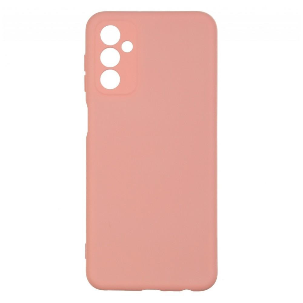 ArmorStandart ICON Case для Samsung M23 Pink (ARM64581) - зображення 1