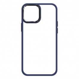   ArmorStandart Unit Apple iPhone 14 Deep Navy (ARM62477)