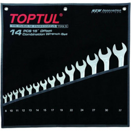   Toptul GPAX1401