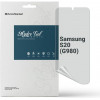 ArmorStandart Плівка захисна  Matte Samsung S20 (G980) (ARM69766) - зображення 1