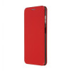 ArmorStandart G-Case Samsung A13 Red (ARM60691) - зображення 1