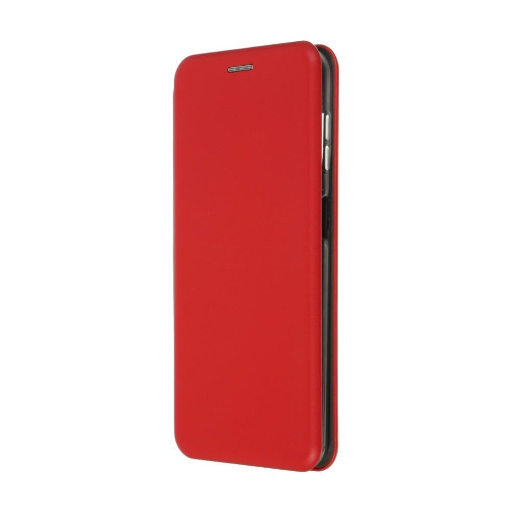 ArmorStandart G-Case Samsung A13 Red (ARM60691) - зображення 1