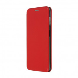   ArmorStandart G-Case Samsung A13 Red (ARM60691)