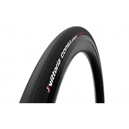   Vittoria Покришка безкамерна  Road Corsa Speed 700x23c TLR Full Black G2.0 - 11A00118