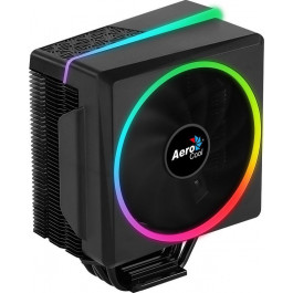   Aerocool Cylon 4 (4718009159600)