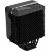 Aerocool Cylon 4 (4718009159600) - зображення 2