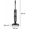 Rowenta X-Clean 4 GZ5035WO - зображення 9