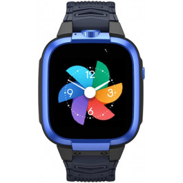   Mibro Watch Phone Z3 Blue