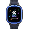 Mibro Watch Phone Z3 - зображення 2