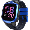 Mibro Watch Phone Z3 - зображення 3