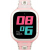 Mibro Watch Phone P5 Pink - зображення 1