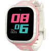 Mibro Watch Phone P5 Pink - зображення 2