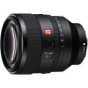 Sony SEL50F12GM 50mm f/1,2 GM - зображення 1