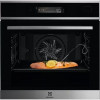 Electrolux EOC9P31WX - зображення 1