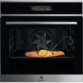   Electrolux EOC9P31WX