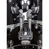 Startone Star Drum Set Standard BK - зображення 6