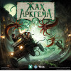 Geekach Games Жах Аркгема. Третя редакція (Arkham Horror Third Edition) (GKCH050AH3) - зображення 1