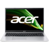 Acer Aspire 3 A315-35-C10D Pure Silver (NX.A6LEU.013) - зображення 1