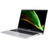 Acer Aspire 3 A315-35-C10D Pure Silver (NX.A6LEU.013) - зображення 3