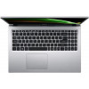 Acer Aspire 3 A315-35-C10D Pure Silver (NX.A6LEU.013) - зображення 4