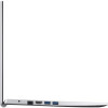 Acer Aspire 3 A315-35-C10D Pure Silver (NX.A6LEU.013) - зображення 5