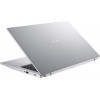 Acer Aspire 3 A315-35-C10D Pure Silver (NX.A6LEU.013) - зображення 7