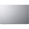 Acer Aspire 3 A315-35-C10D Pure Silver (NX.A6LEU.013) - зображення 8