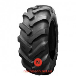   BKT Tires TR 678 (320/60R12 132/120A8/A8)