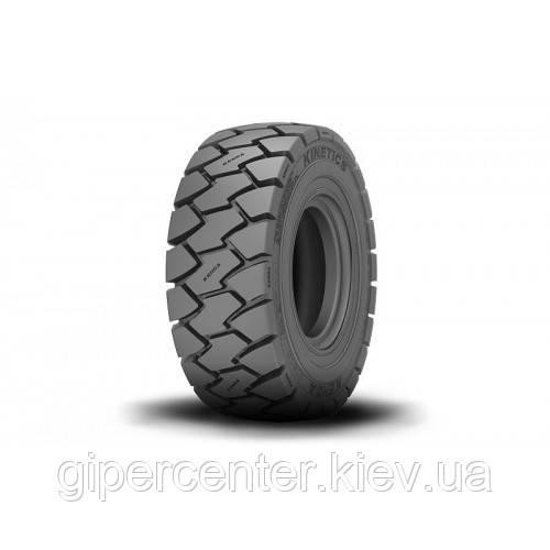 Kenda Шинокомплект 23X9-10 20PR KENDA K610 KINETICS JS2 - зображення 1