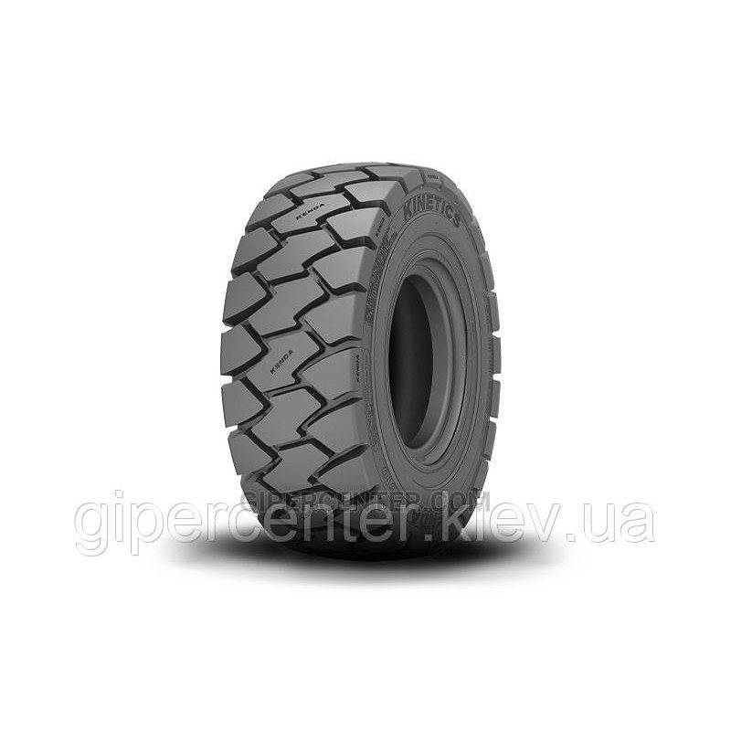 Kenda Шинокомплект 8.15-15 (28X9-15) 14PR KENDA K610 KINETICS TR75A - зображення 1