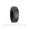 BKT Tires Шинокомплект 8.15-15 (28X9-15) 14PR BKT PL-801 TR75A - зображення 1