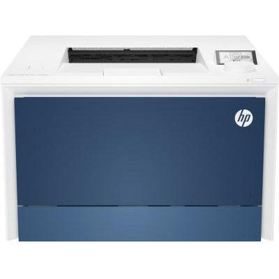 HP Color LJ Pro 4203dn (4RA89A) - зображення 1