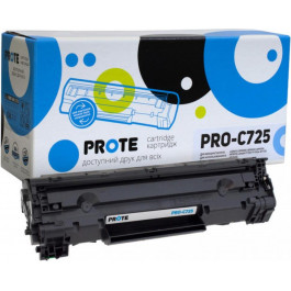   Prote PRO-C725